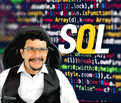 Curso Avanzado SQL Oracle para Empresas y Desarrollo