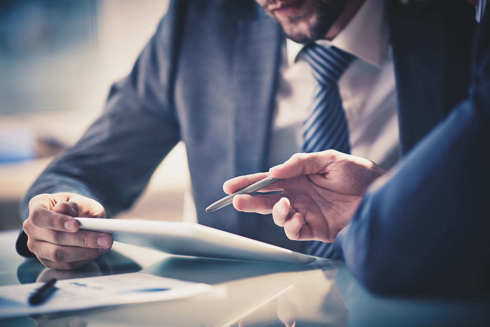 Colombia Fintech anuncia curso gratis sobre los desafíos regulatorios del sector fintech