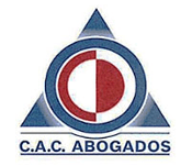 cac abogados