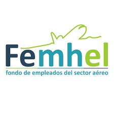 fhemel