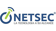 netsecsas