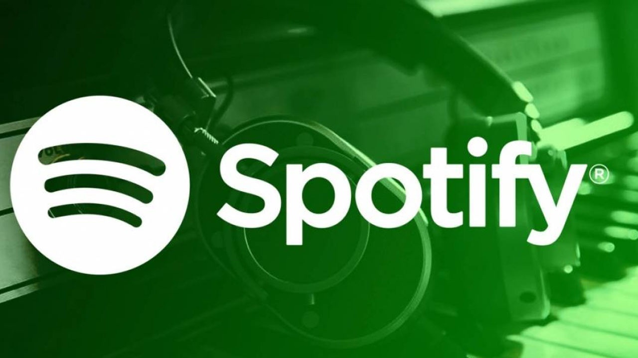 Los podcast y música más escuchados en Spotify en 2020