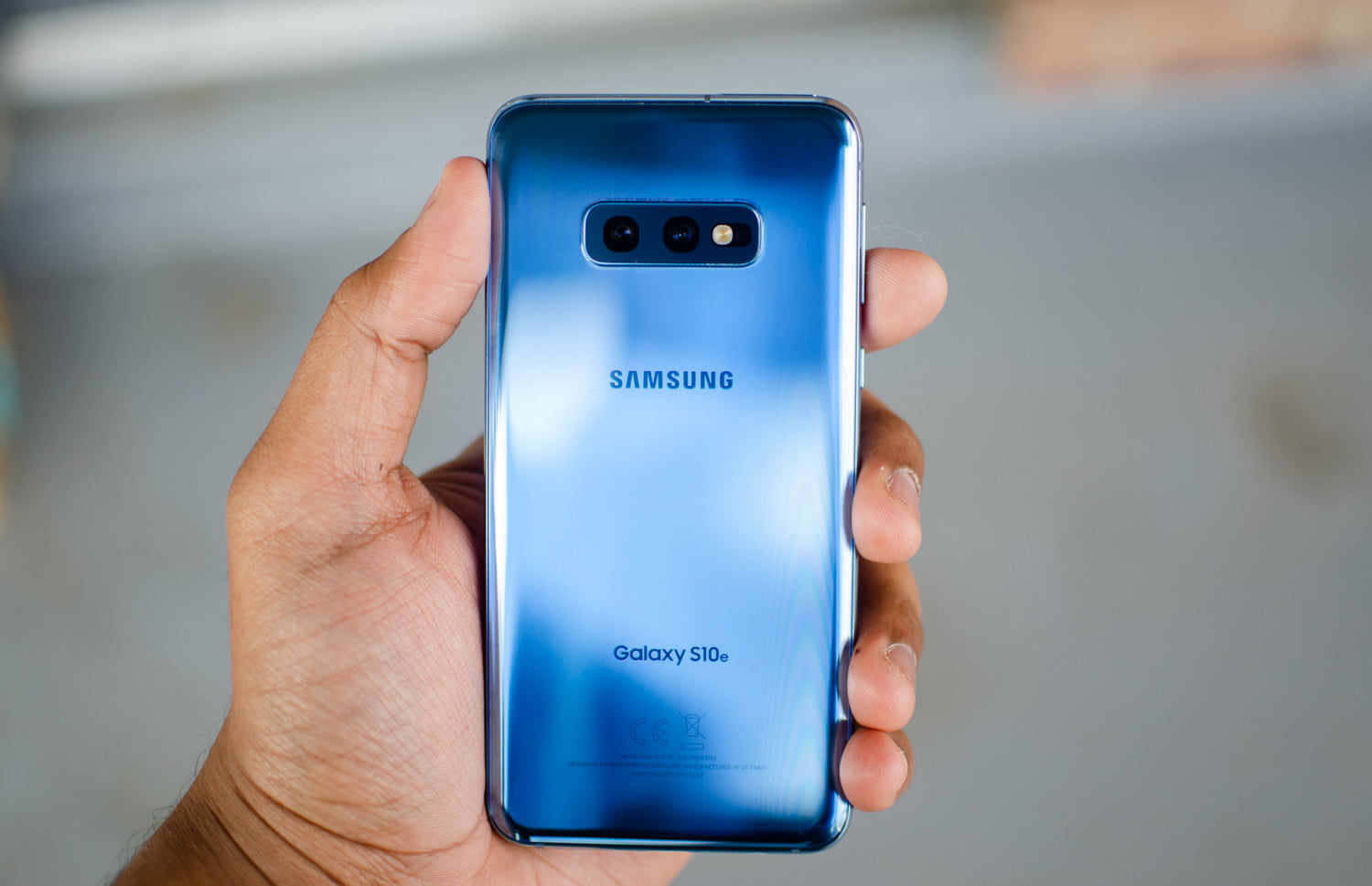 Galaxy x6. Samsung s10e. Смартфон Samsung Galaxy s10e. Samsung Galaxy s10e Samsung. Смартфон Samsung Galaxy s10e 6/128gb.