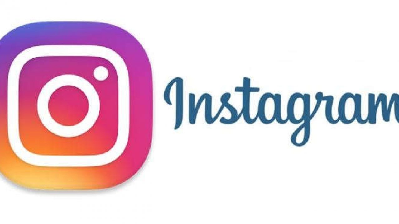 Cómo borrar o desactivar temporalmente tu cuenta de Instagram