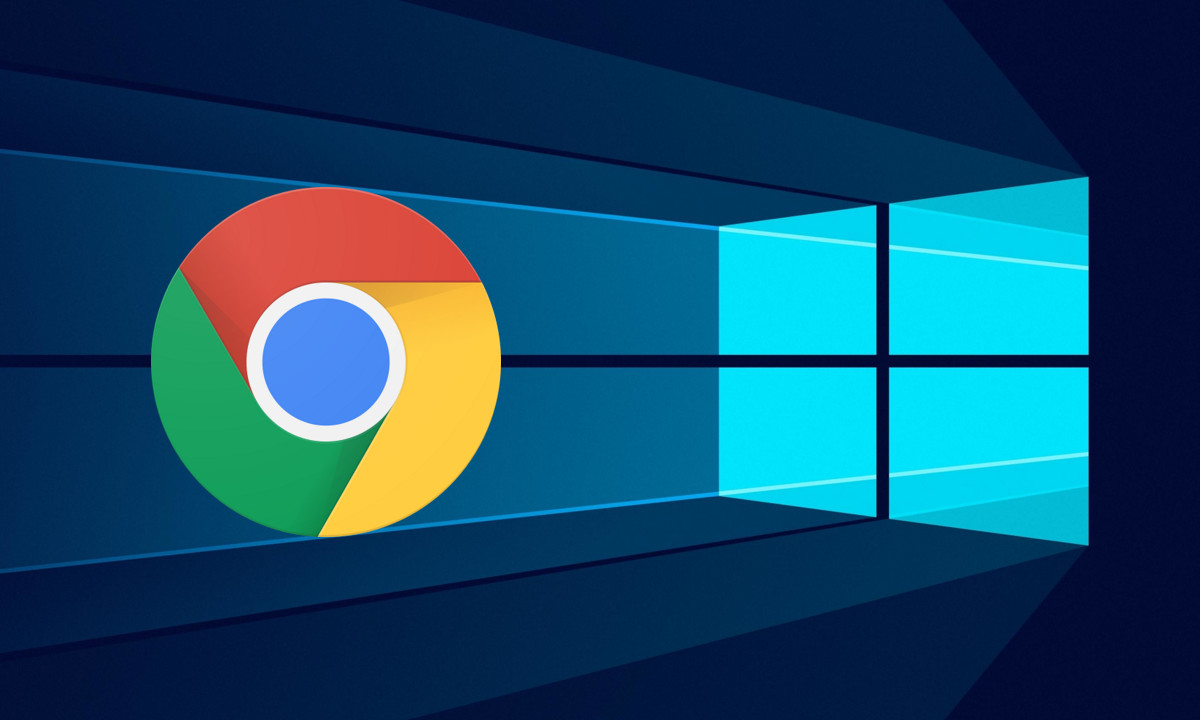 Microsoft solucionará por fin uno de los errores más flagrantes de Chrome en Windows