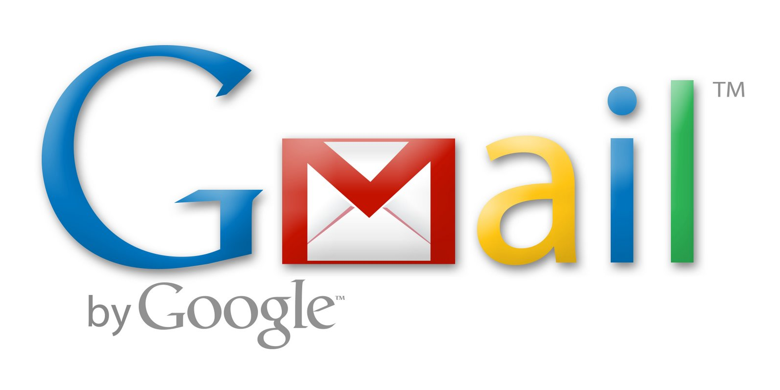 Cómo posponer correos en Gmail