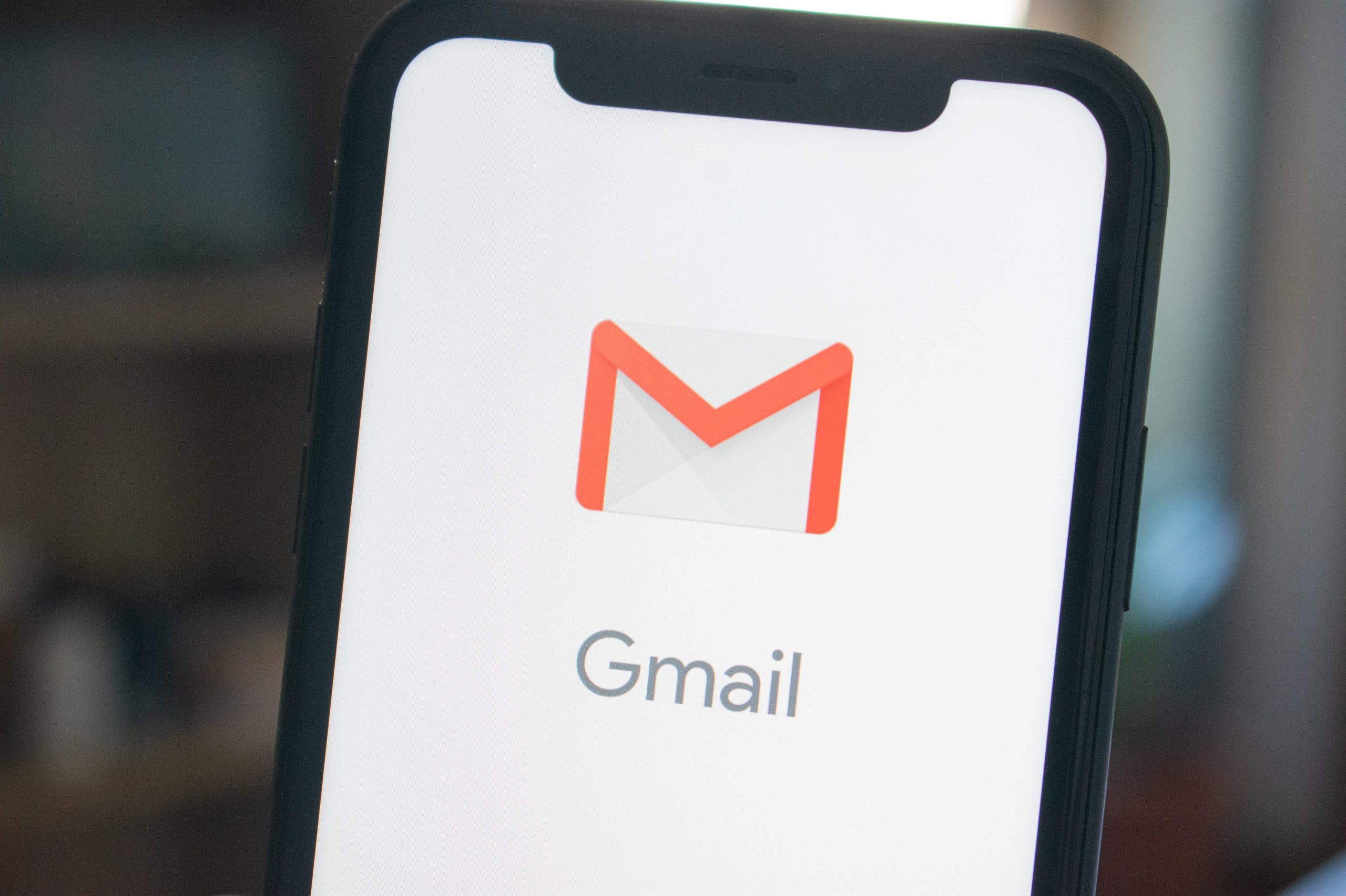 Cómo organizar tu bandeja de entrada de Gmail en web, iPhone y Android