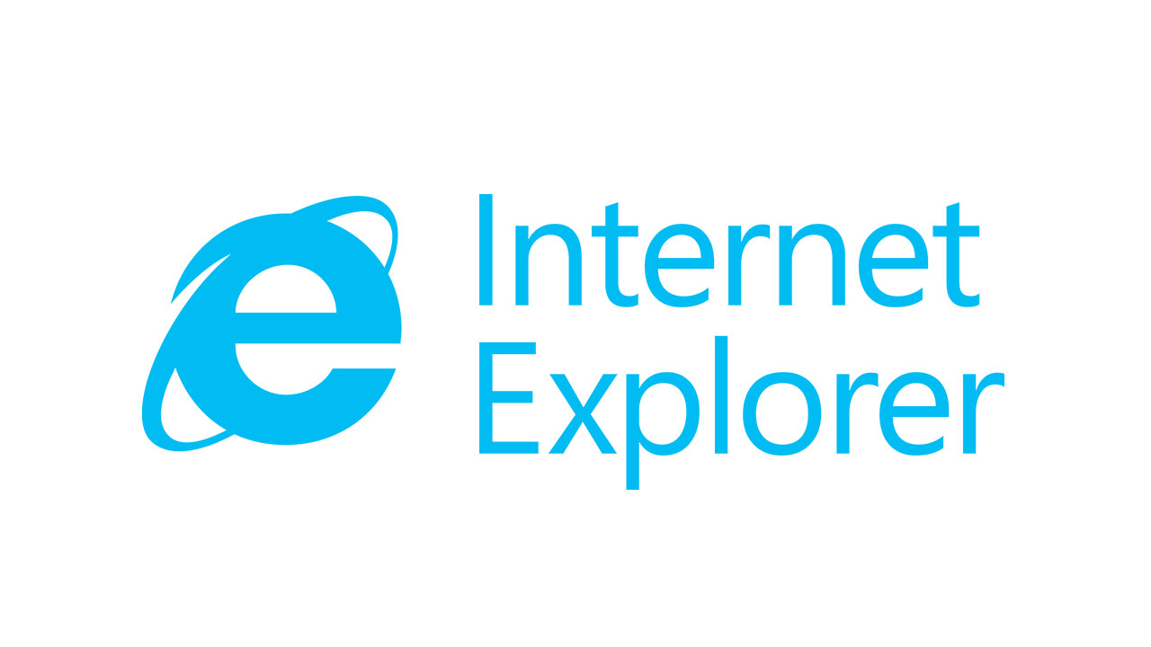 Microsoft finalmente le dice adiós a Internet Explorer