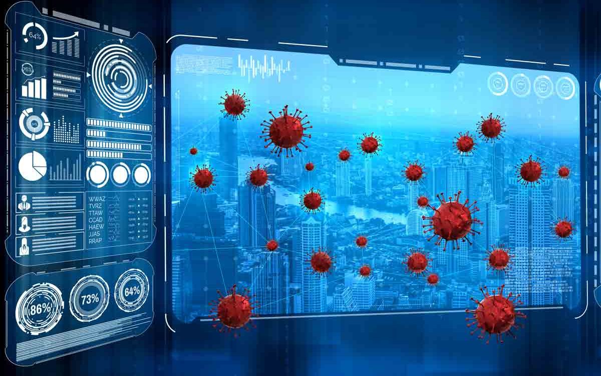 ¿Qué tecnologías triunfarán después de la pandemia?