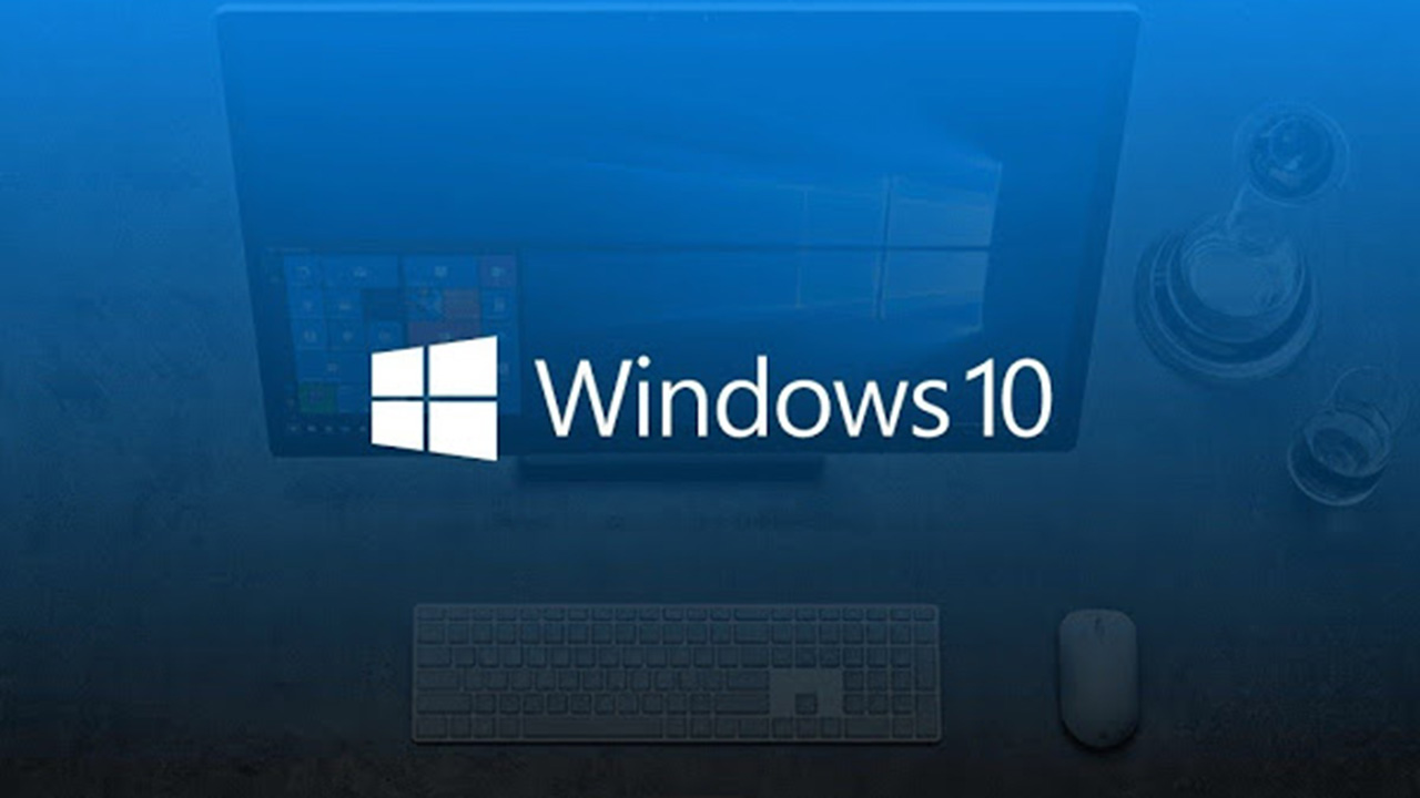 Microsoft incorporará una nueva herramienta de análisis de disco en Windows 10