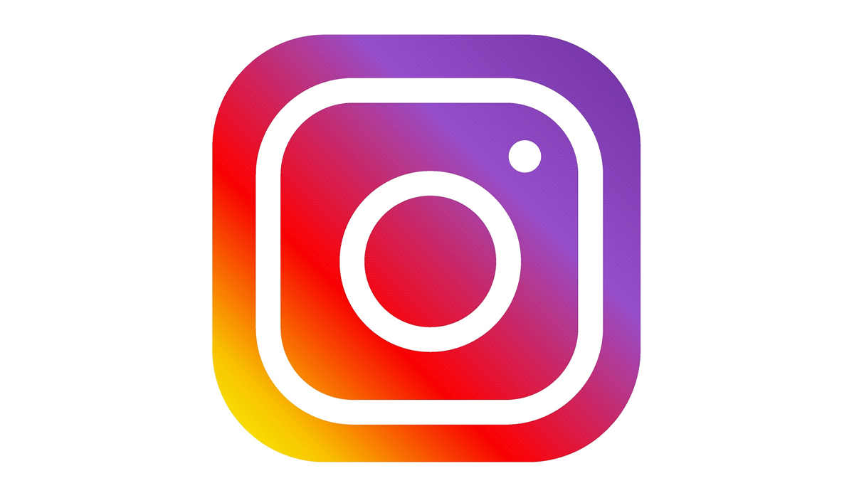 Instagram permitiría controlar tu teléfono de manera remota