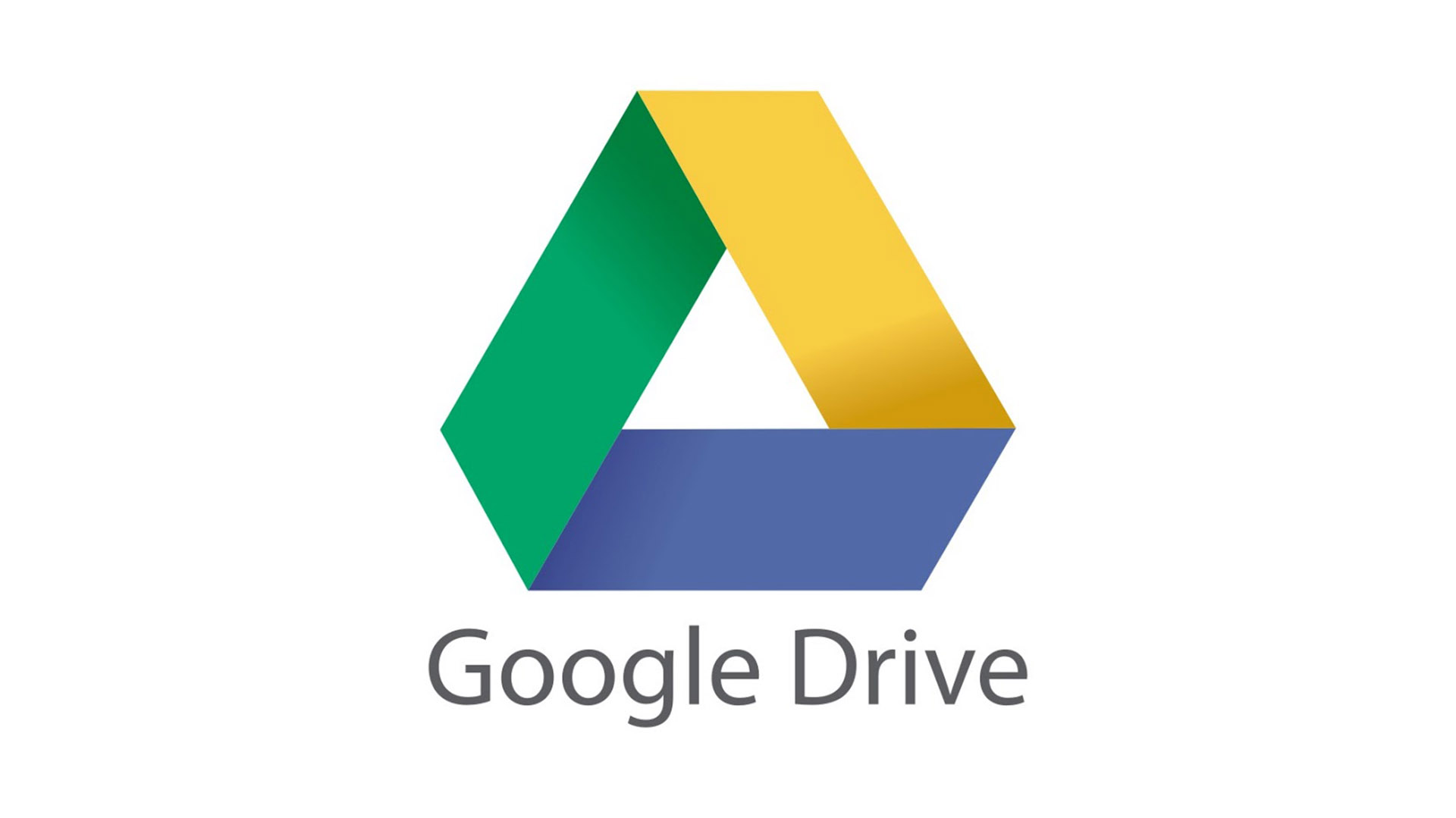 Google Drive comenzará a borrar tus documentos archivados