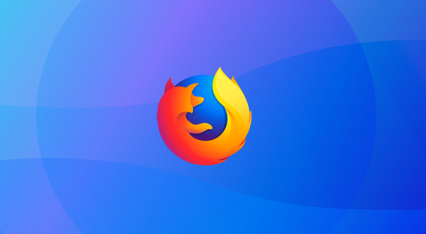 Mozilla pierde usuarios, pero incrementa el salario de sus ejecutivos