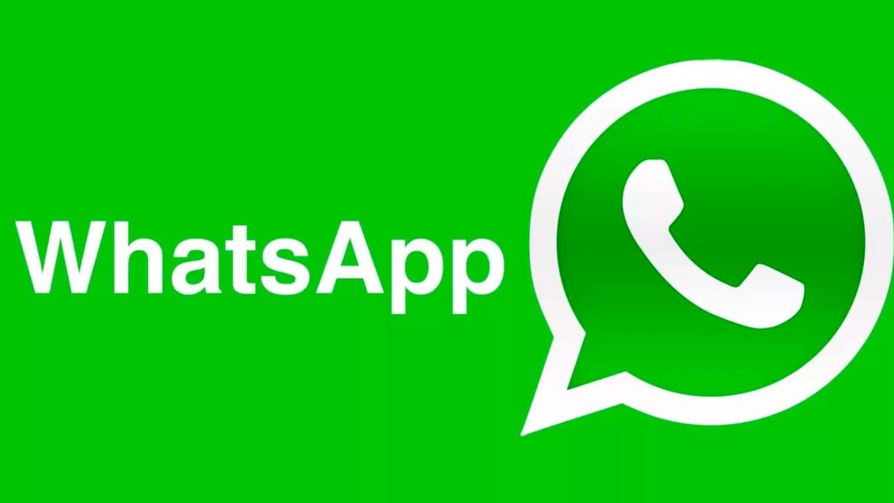 WhatsApp permite la conexión de múltiples dispositivos al mismo tiempo