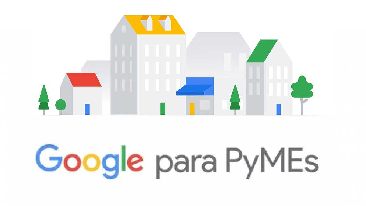 Nuevos recursos de Google para apoyar a las PyMEs