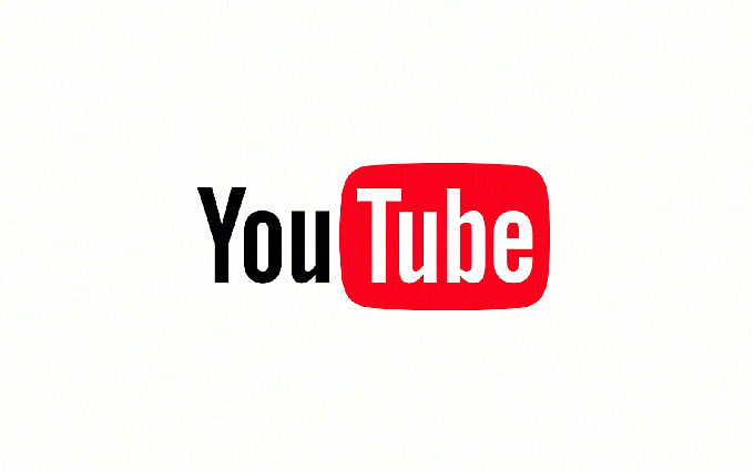 YouTube tendrá una escuela para creadores de contenido