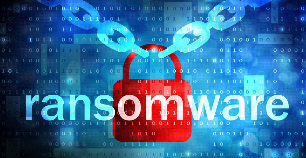 RTF, la nueva coalición de empresas contra el ransomware