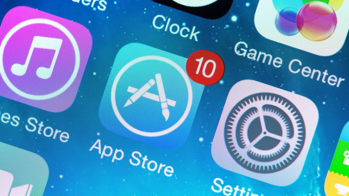 Apple aumentará tarifas en la App Store para Colombia