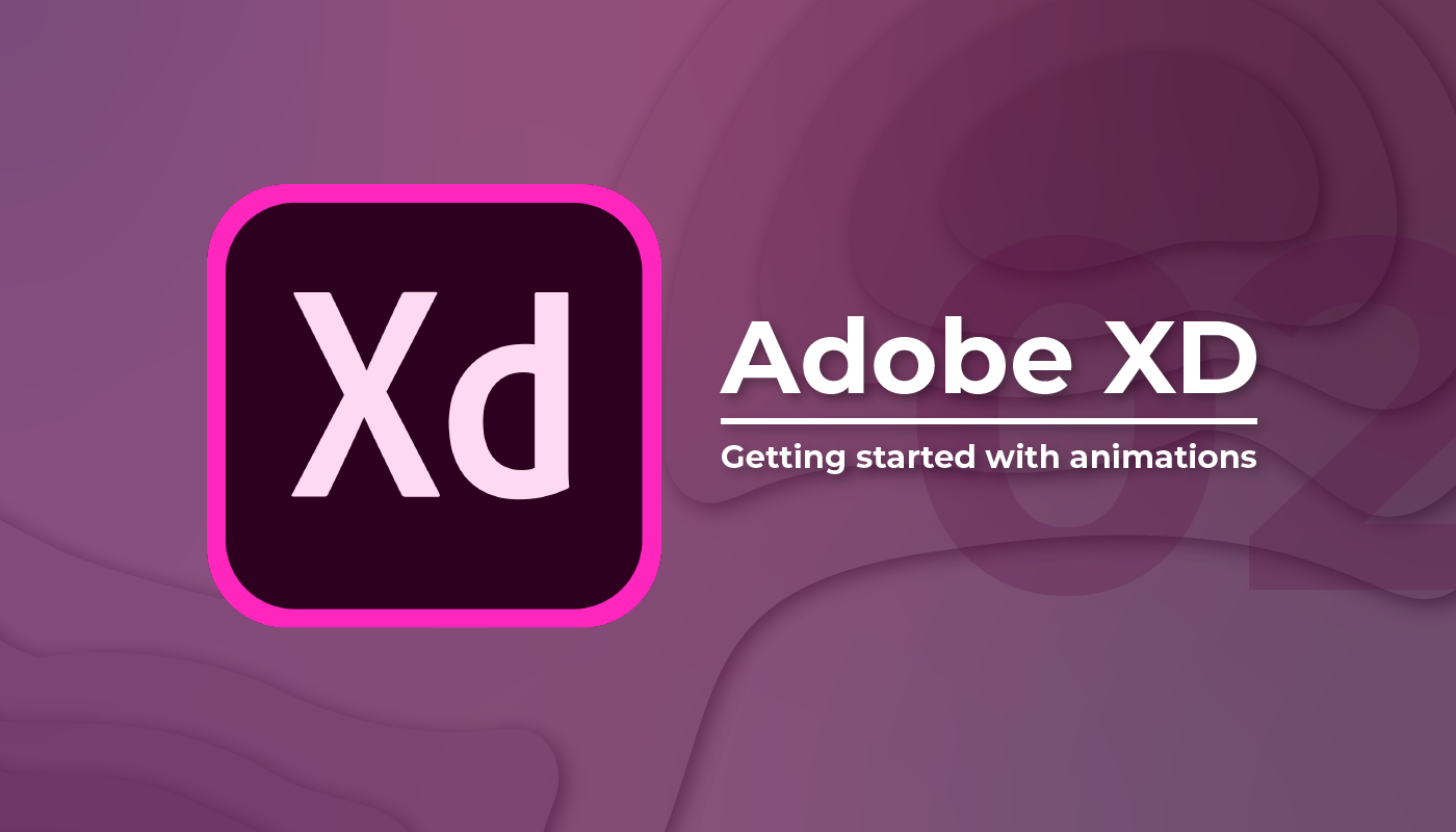Adobe XD ahora habla con el asistente de Google