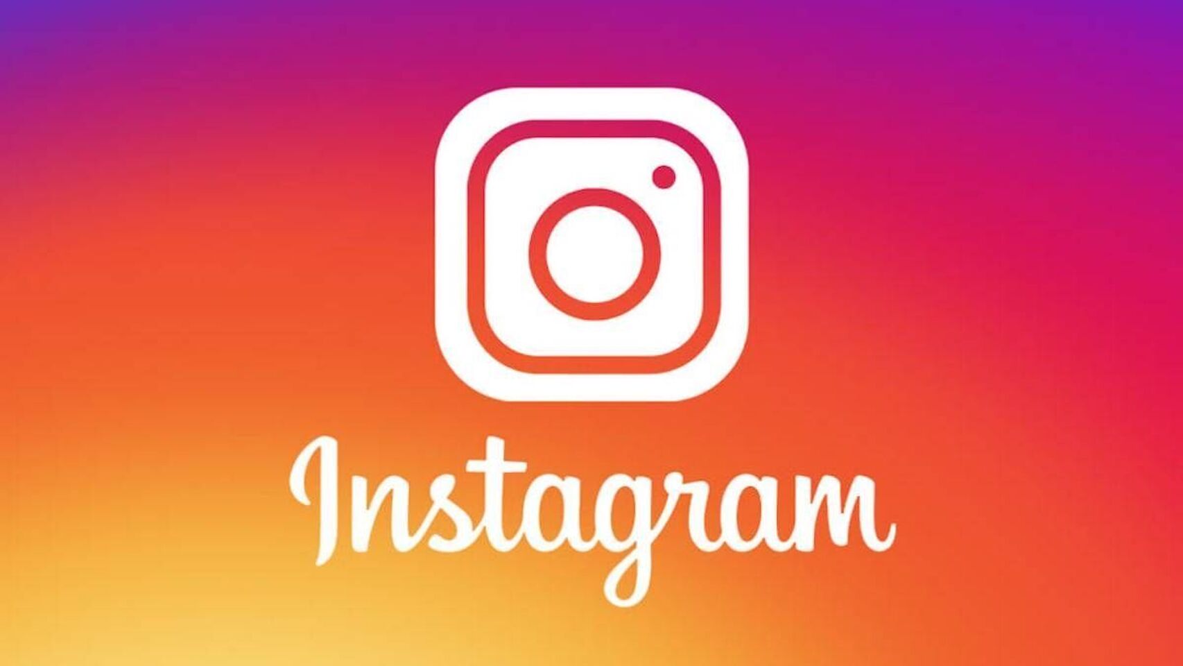 Instagram cambia para darle más espacio a Shop y Reels