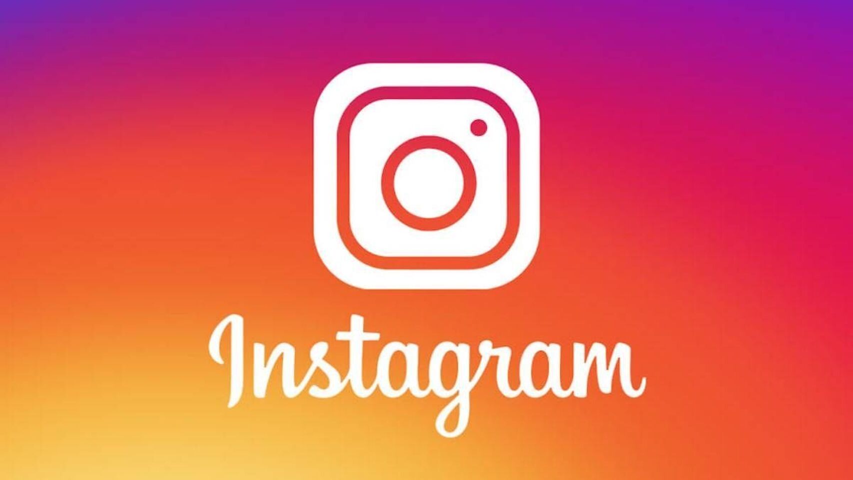 Instagram tiene nuevas funcionalidades en su cumpleaños