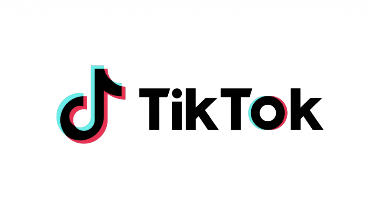 TikTok es la app más descargada en abril, Facebook sigue cayendo