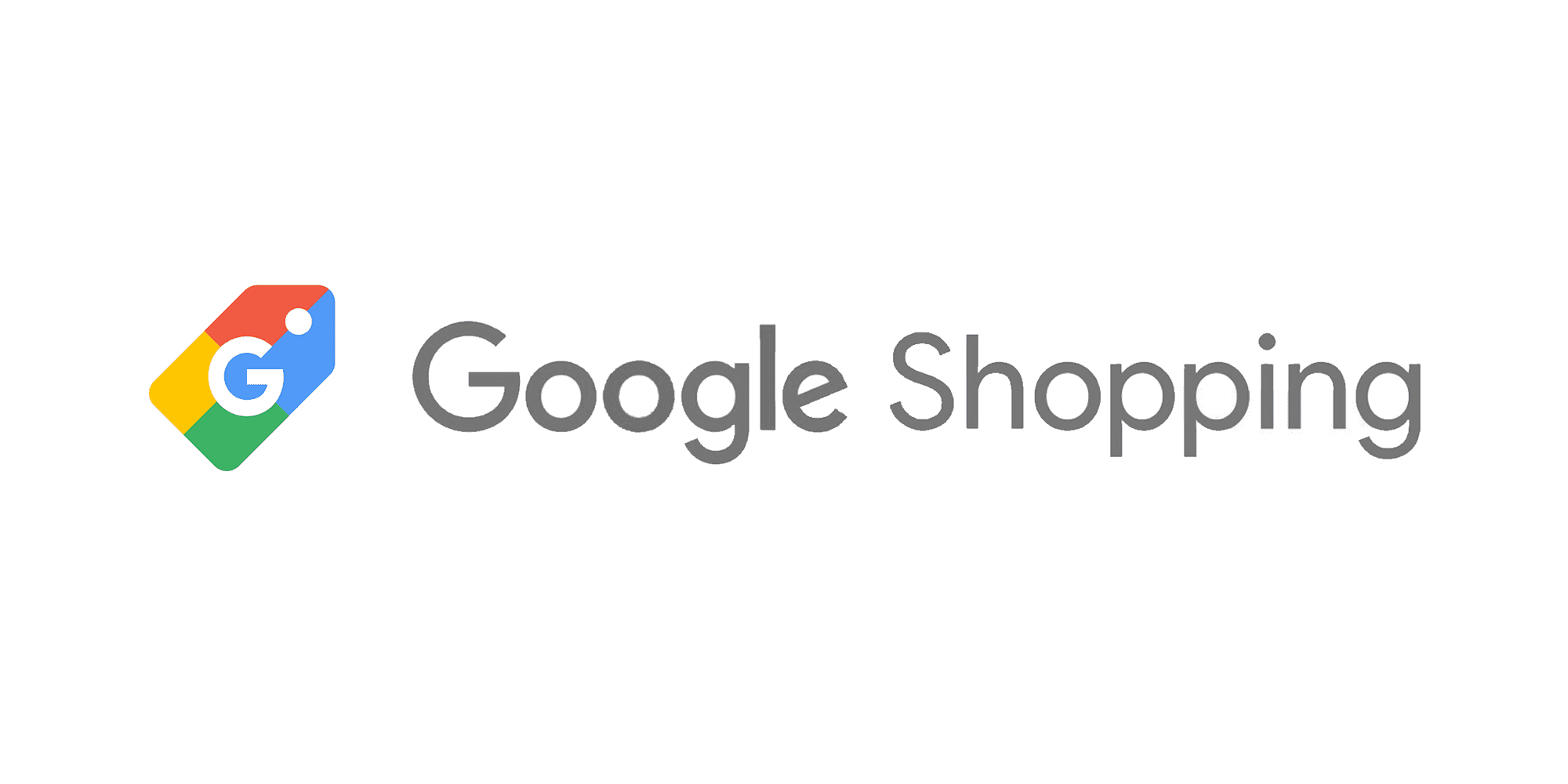 Ahora es gratis aparecer en Google Shopping