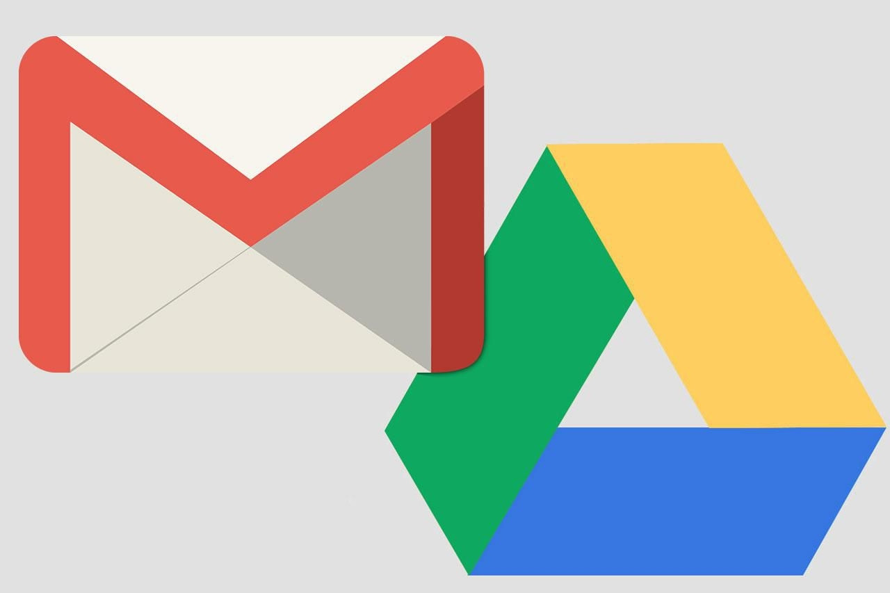 Llega a Gmail una nueva funcionalidad con la que ganarás mucho tiempo