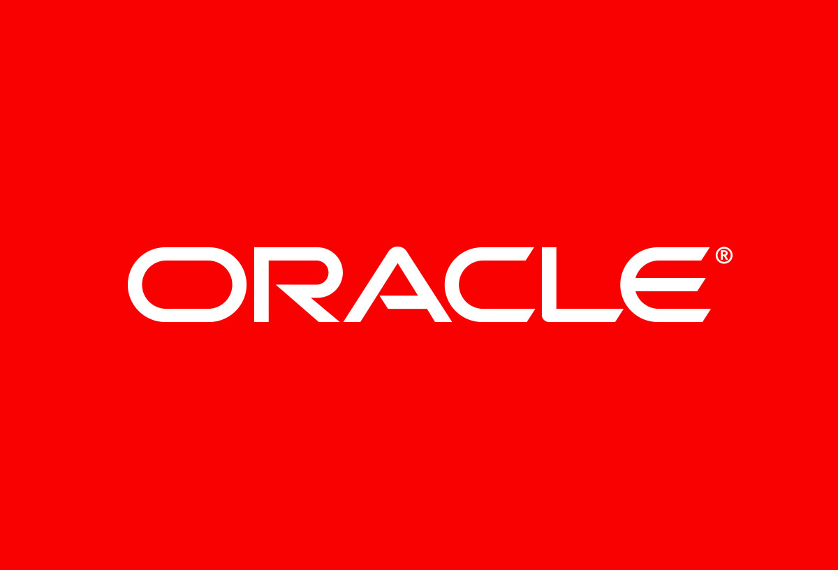 Oracle revalida su apuesta por los datos en su Oracle Data & Development Summit