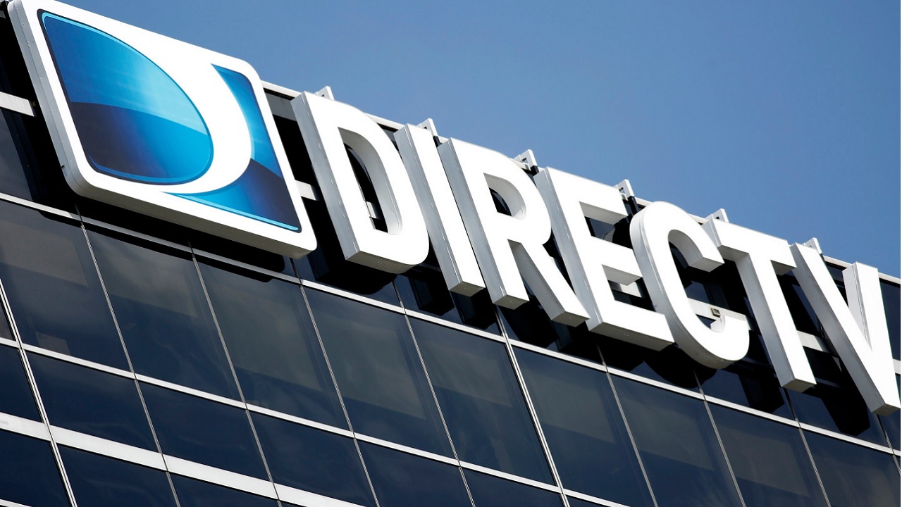 SIC sanciona a DirecTV por obstaculizar derecho a PQR