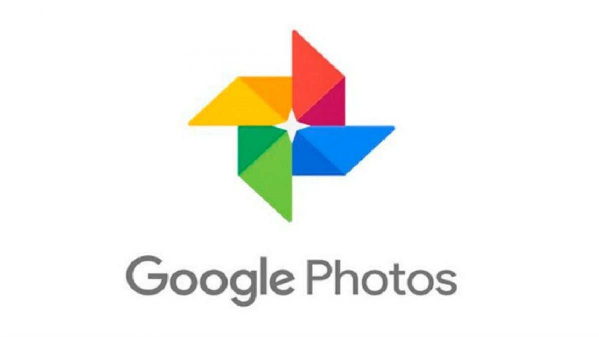 Se acabó el espacio ilimitado en Google Fotos, además Google borrará el contenido en cuentas inactivas