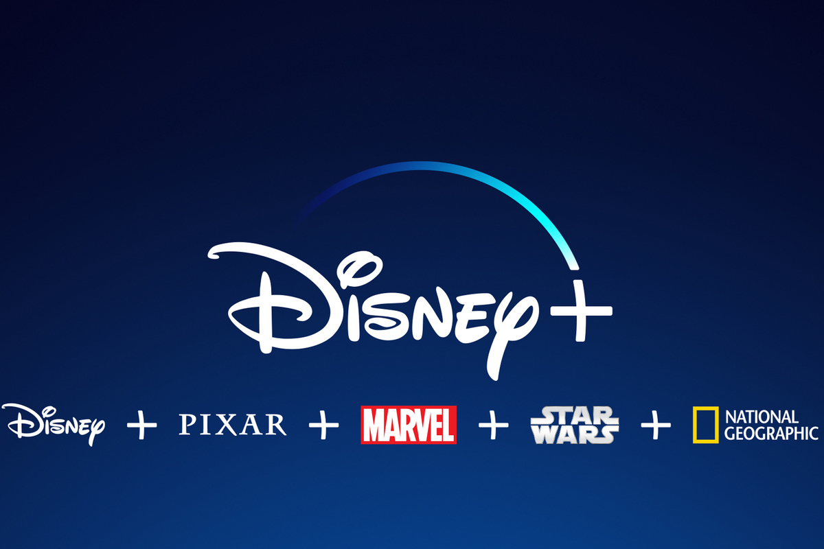Visa dará cuatro meses gratis de Disney+ a sus usuarios