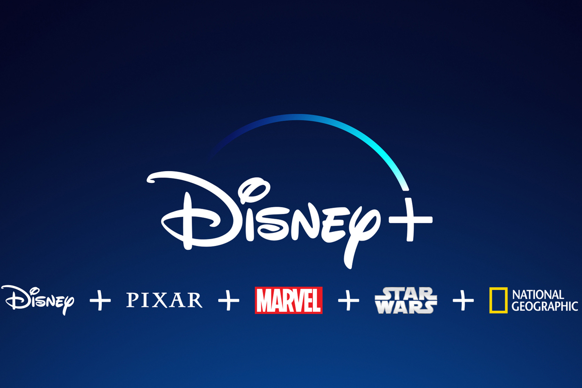 Estos son los precios de Disney+ para Colombia