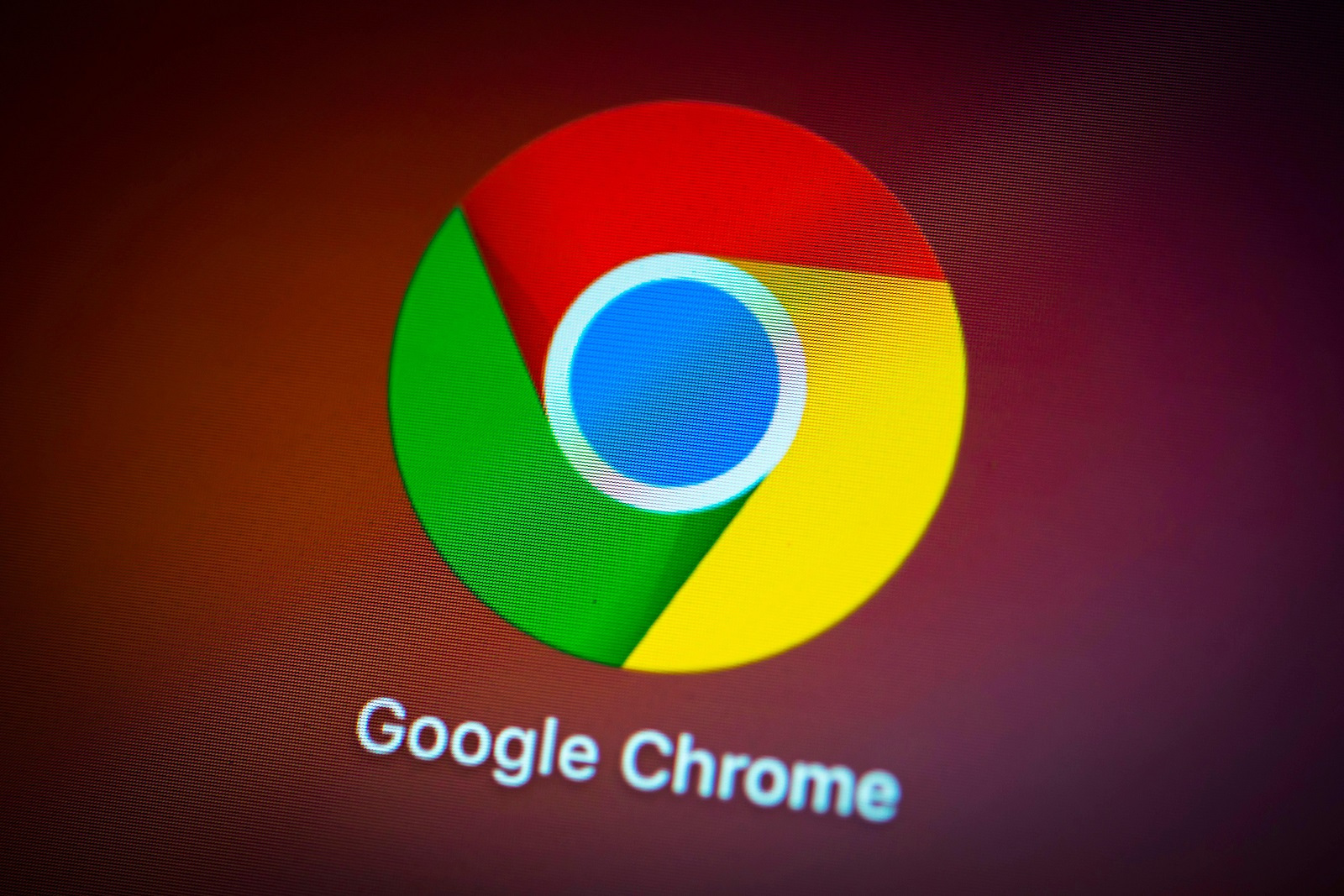 Activa las nuevas Acciones de Chrome para que la barra de direcciones sea más útil