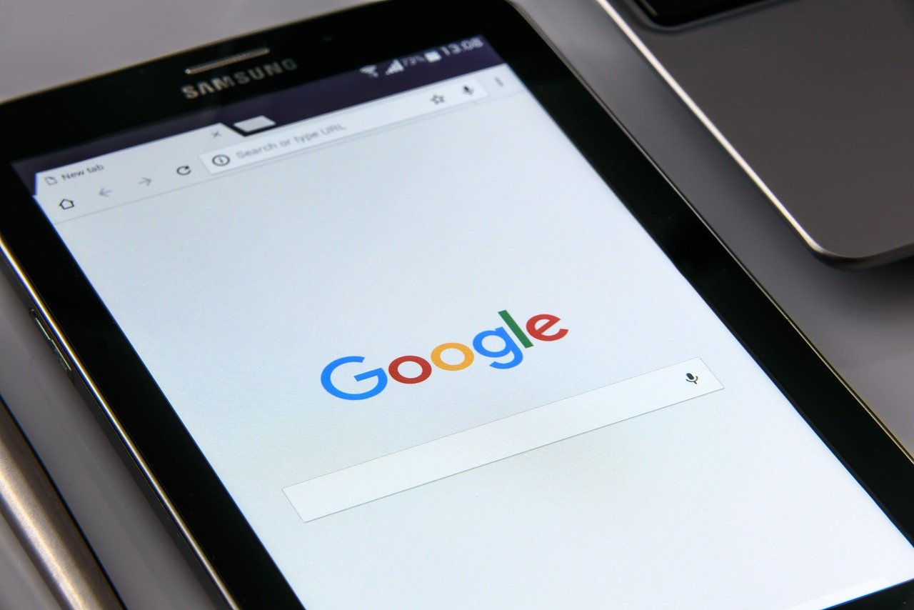 Google facilita sincronizar tus contraseñas entre dispositivos