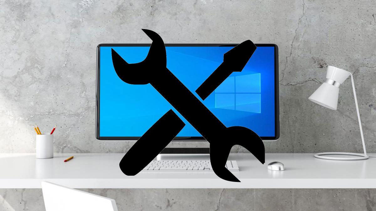 Puede que tu Windows 10 se haya quedado sin soporte, pero no te hayas dado cuenta
