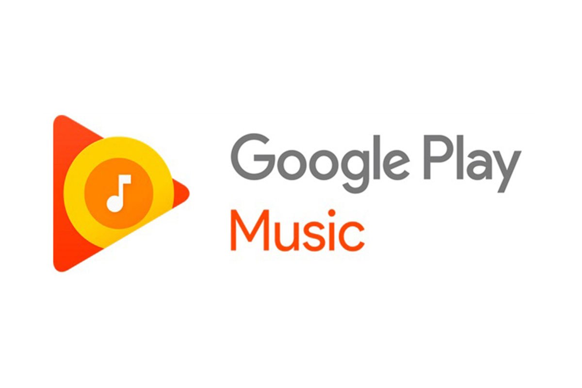 Google Play Music está muerta, larga vida a YouTube