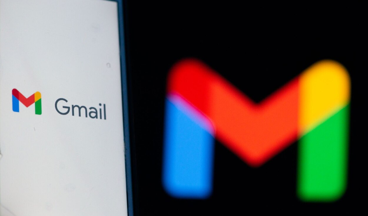 Ya puedes editar documentos de Office directamente desde tu correo de Gmail
