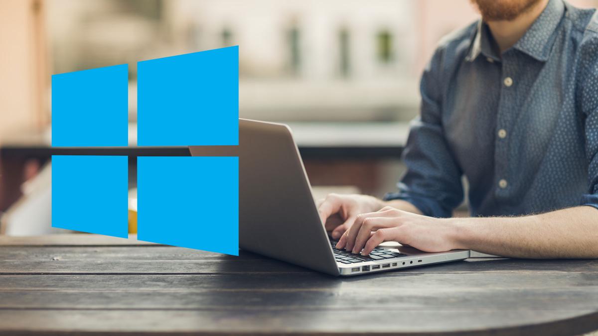 ¿Han desaparecido funciones de Windows 10? Así puedes recuperarlas