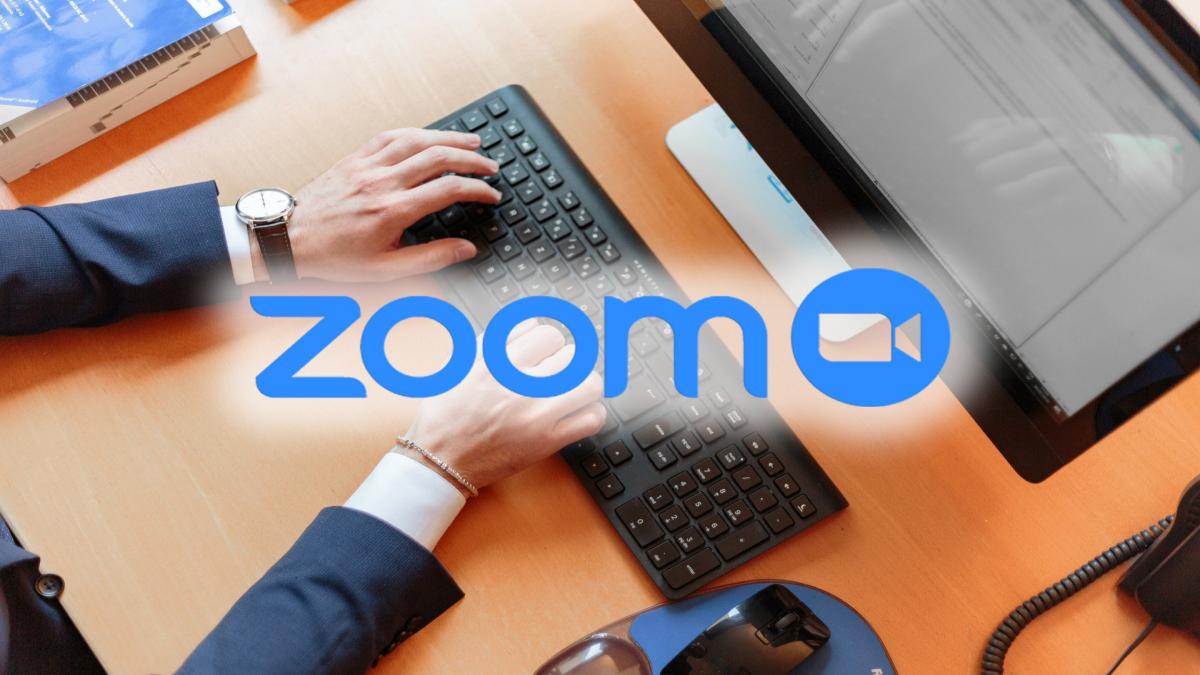Zoom ahora va a por Google y Microsoft, ¿qué planes tiene para derrotar a estas grandes empresas?