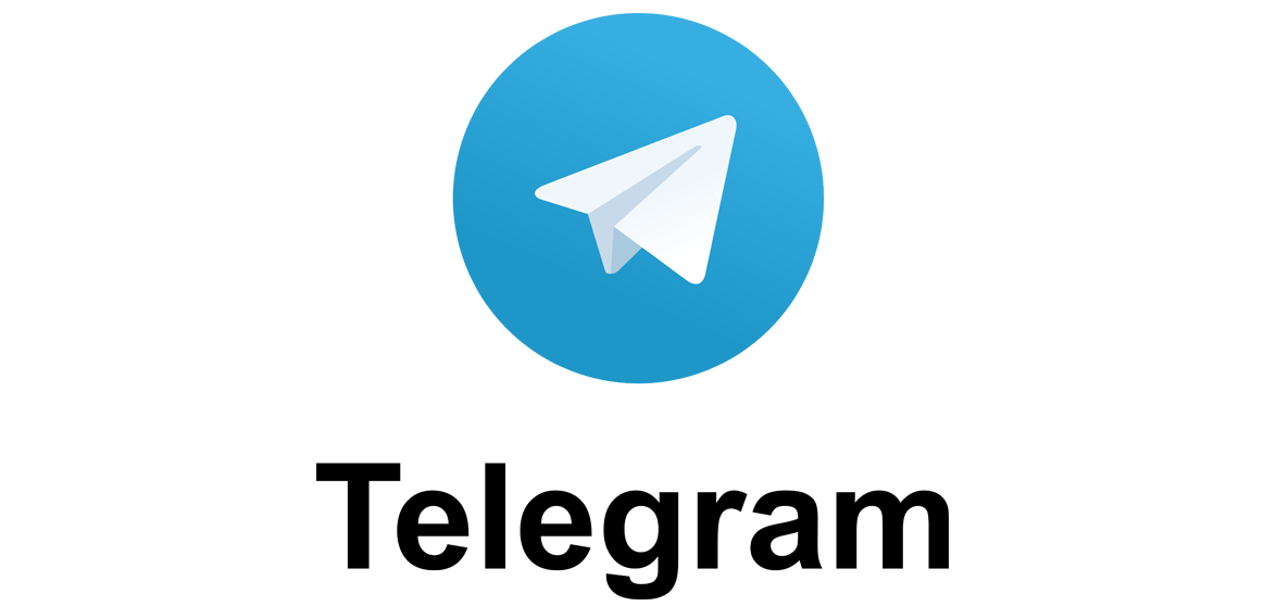 Telegram ahora tendrá videollamadas grupales y conferencias