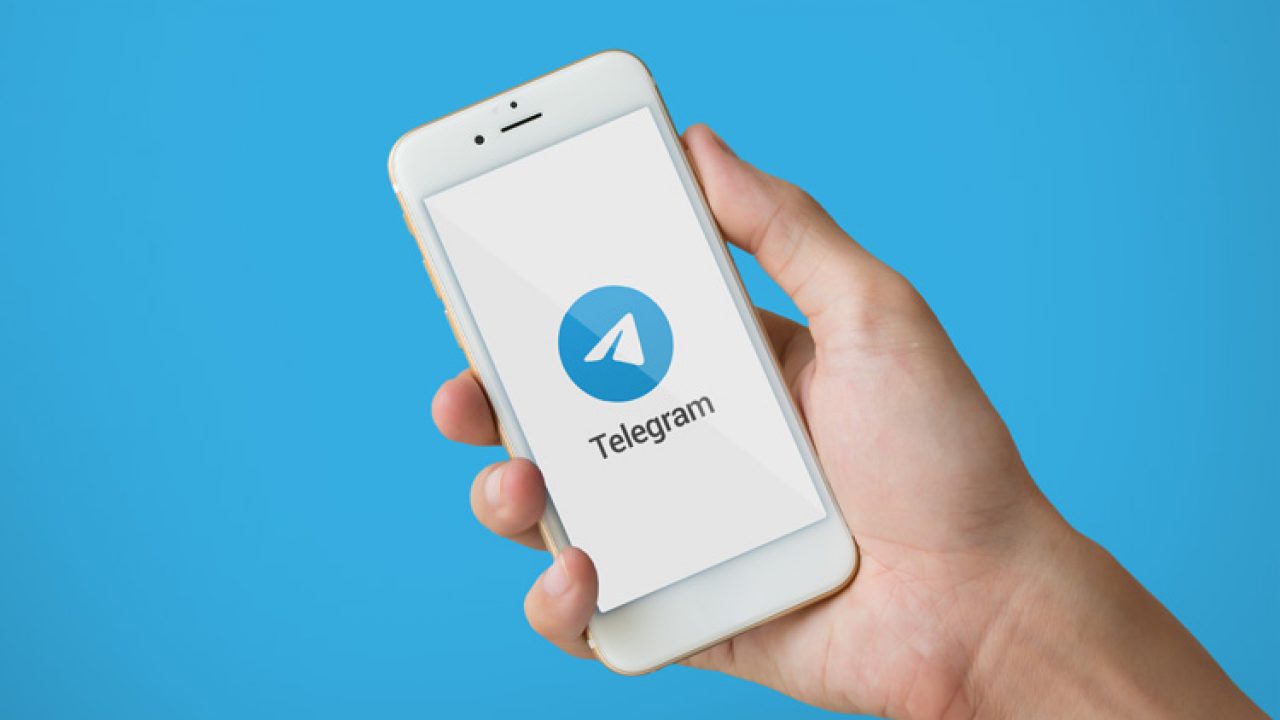 ¿Nuevo en Telegram? Consejos, trucos y diferencias con WhatsApp que debes conocer
