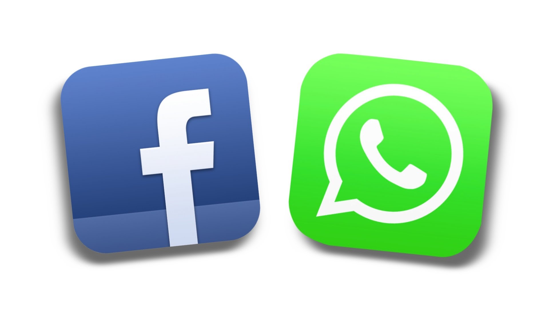WhatsApp aclara qué datos personales compartirás con Facebook y cuáles no