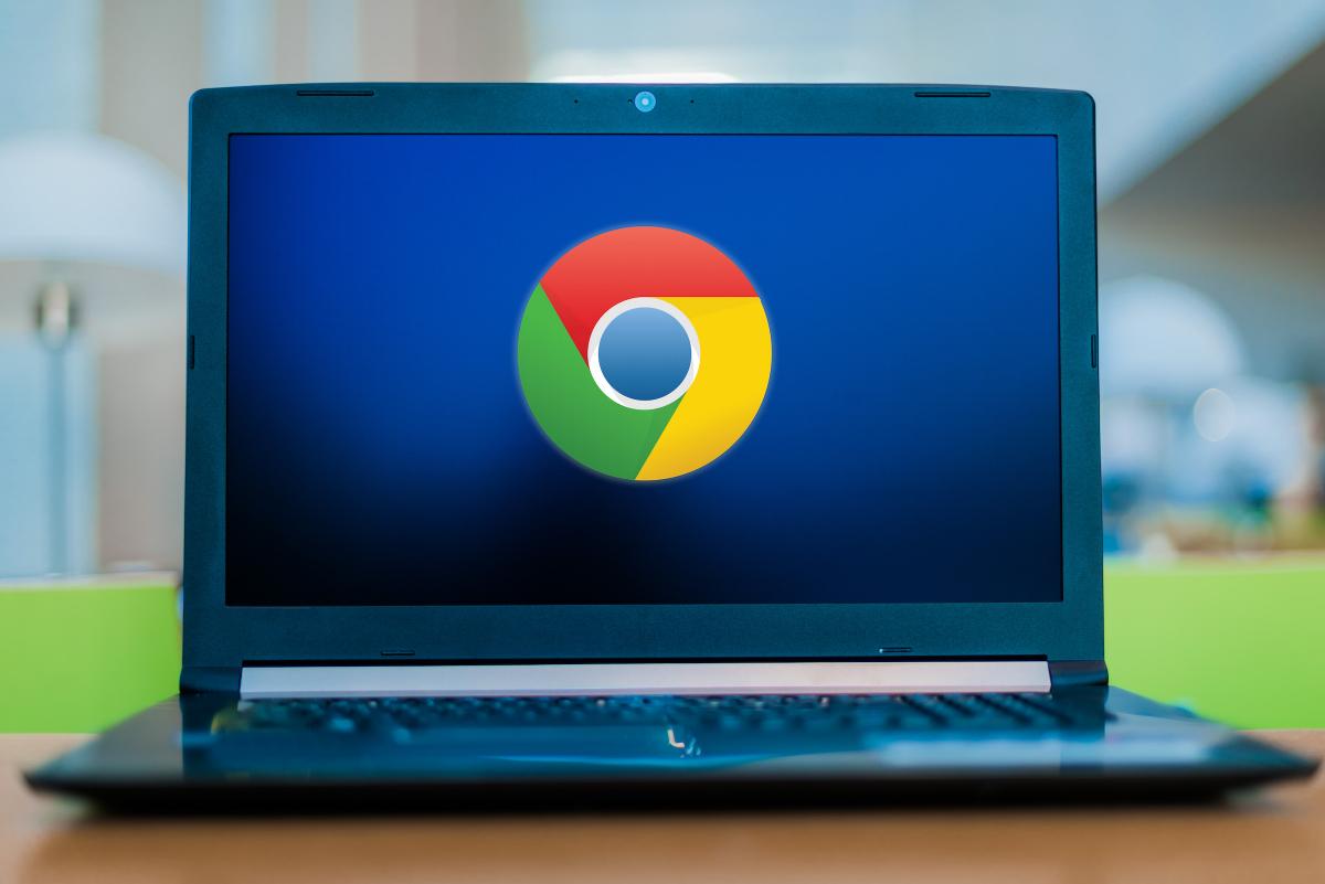 Elimina estas extensiones de Chrome cuanto antes: están robando tu información privada