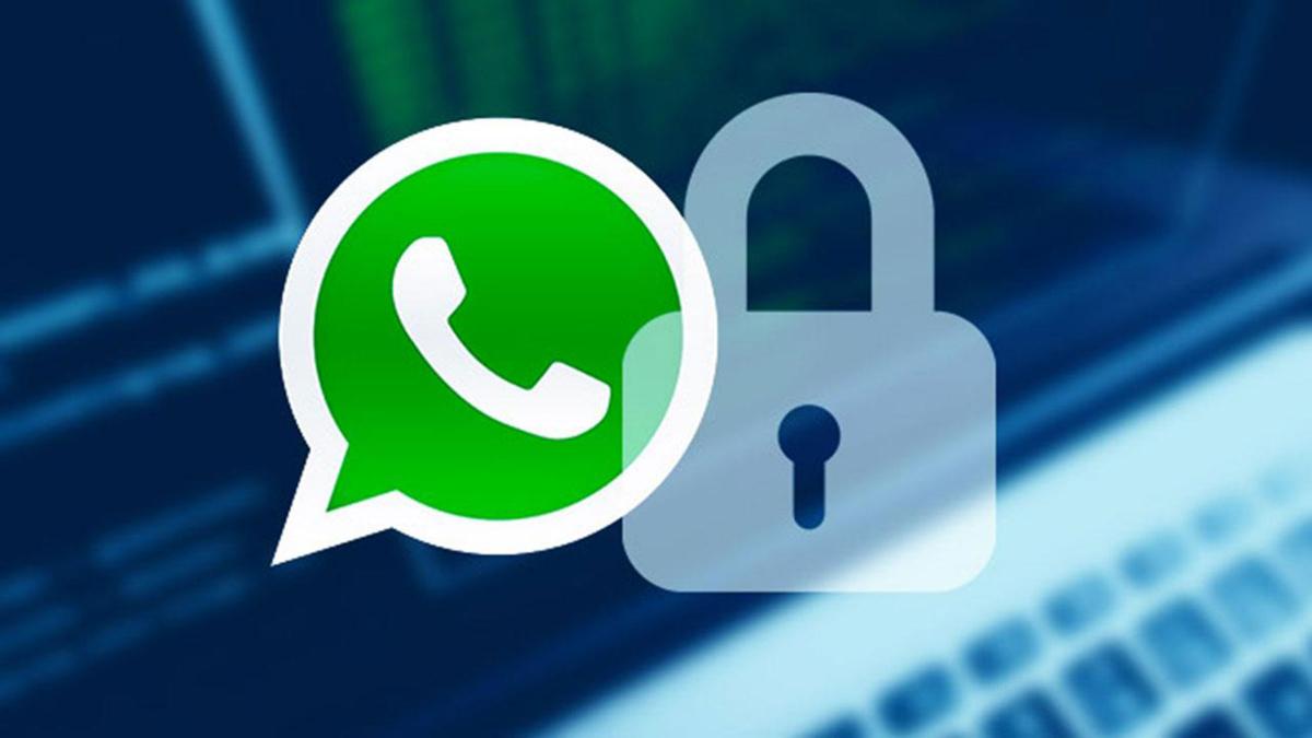 WhatsApp actualiza sus condiciones de uso y te obliga a algo que no te gustará nada