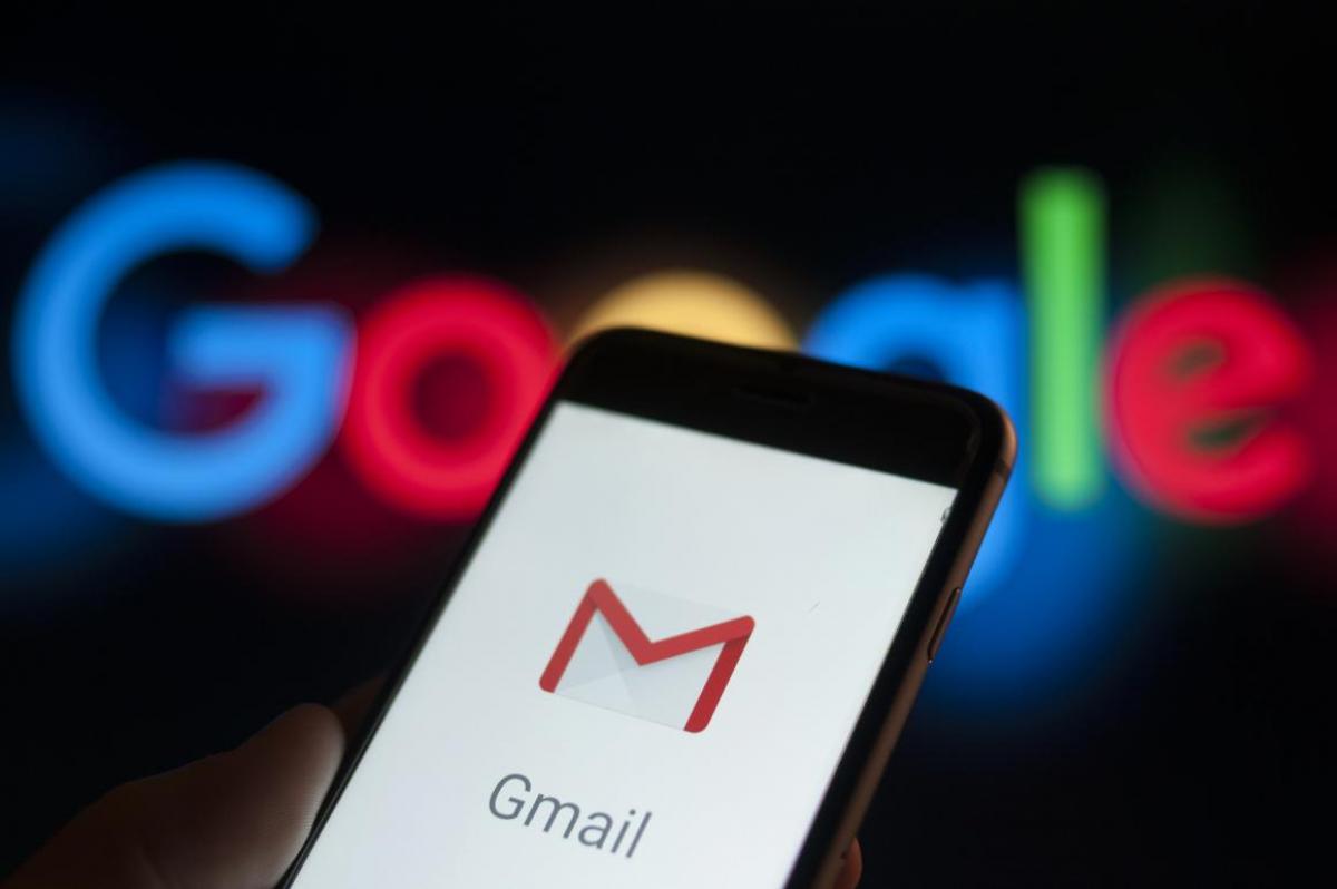 Si Gmail no te acaba de convencer, aquí tienes las mejores alternativas