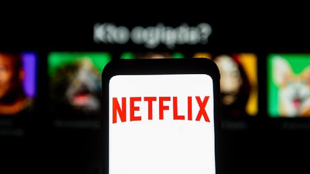 Netflix le pondrá ‘modo sleep’ a su plataforma