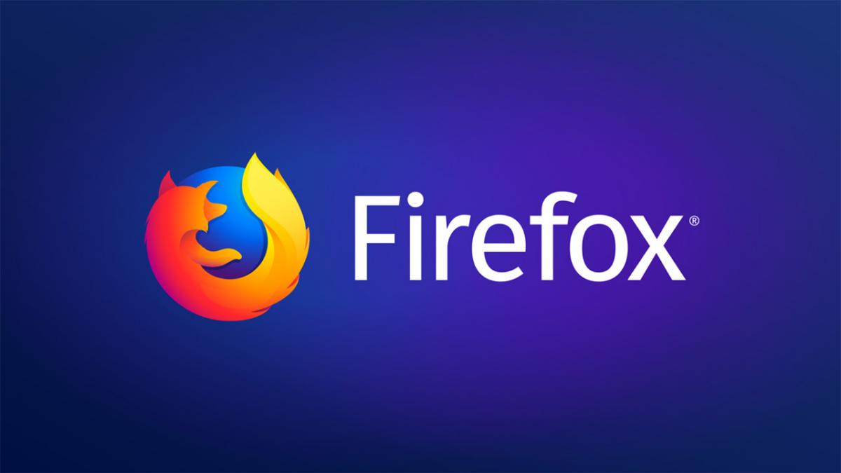 Firefox: la nueva versión evita seguimiento en múltiples sitios