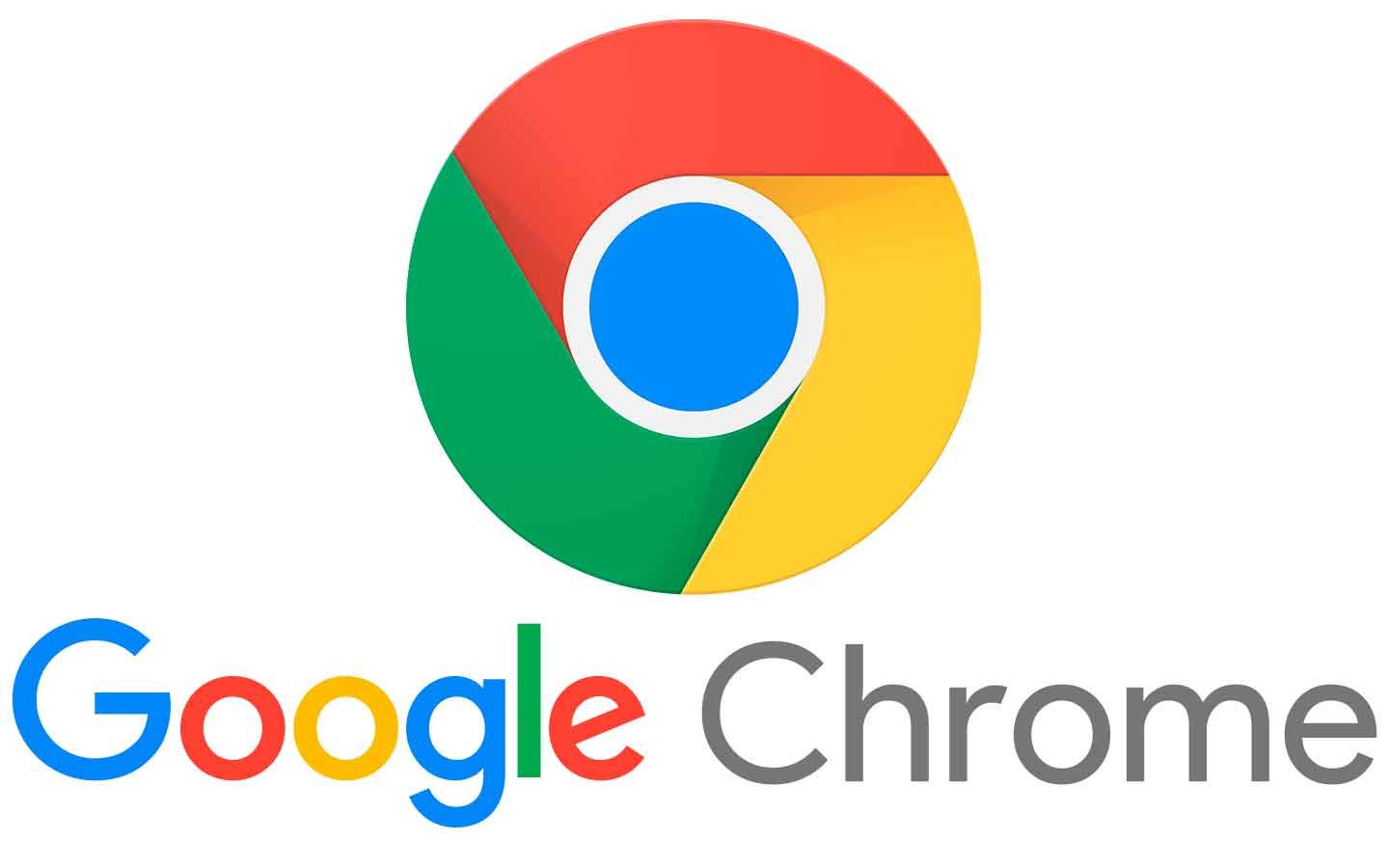 Configura Google Chrome para recuperar las pestañas perdidas tras un cierre rápido