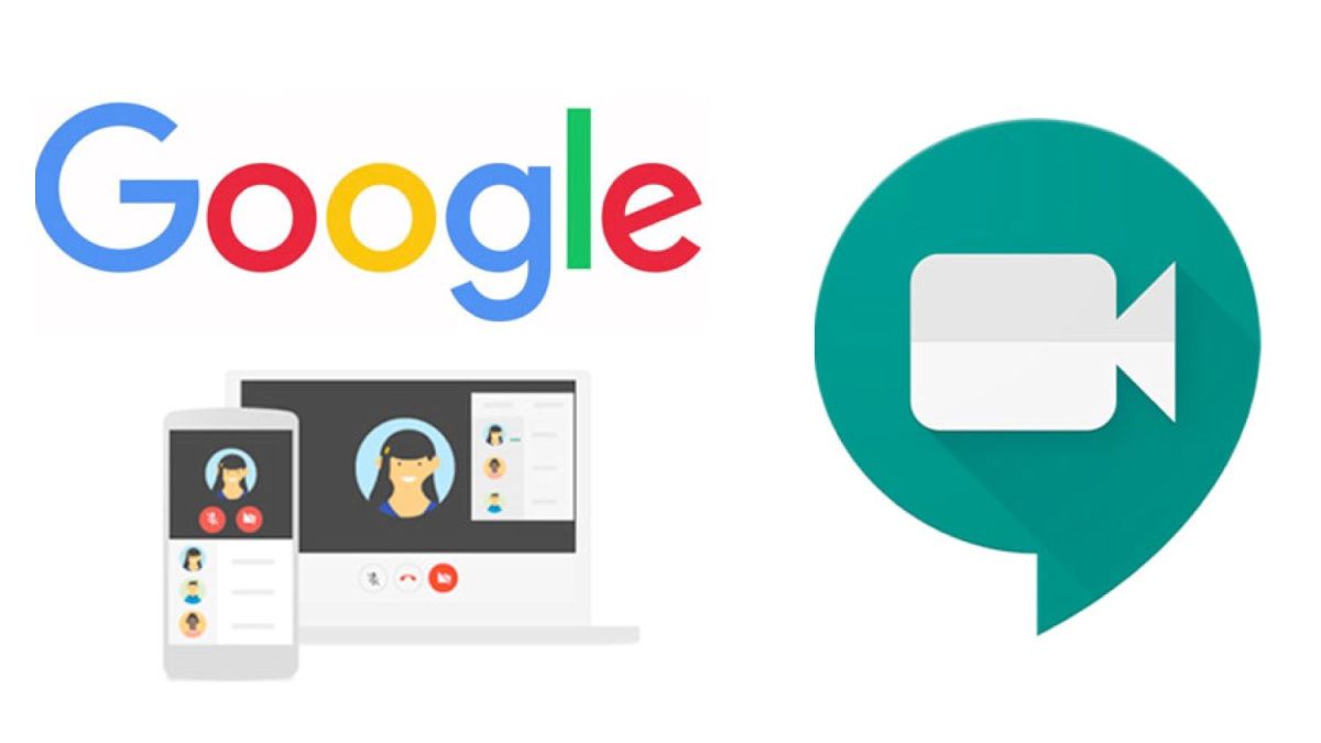 Google Meet lanza una nueva función para proteger el consumo de datos móviles en las videollamadas